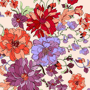 SONIA LACE BLOUSE, , swatch