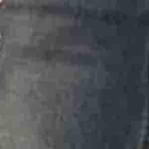 THE HIGH RISE WIDE LEG JEAN, , swatch