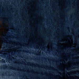 THE BARREL JEAN, , swatch