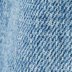 CALIFORNIA SUNRISE DENIM JACKET, , swatch