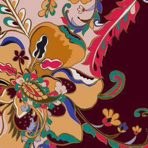 NATALIE LONG SLEEVE MESH TEE, , swatch