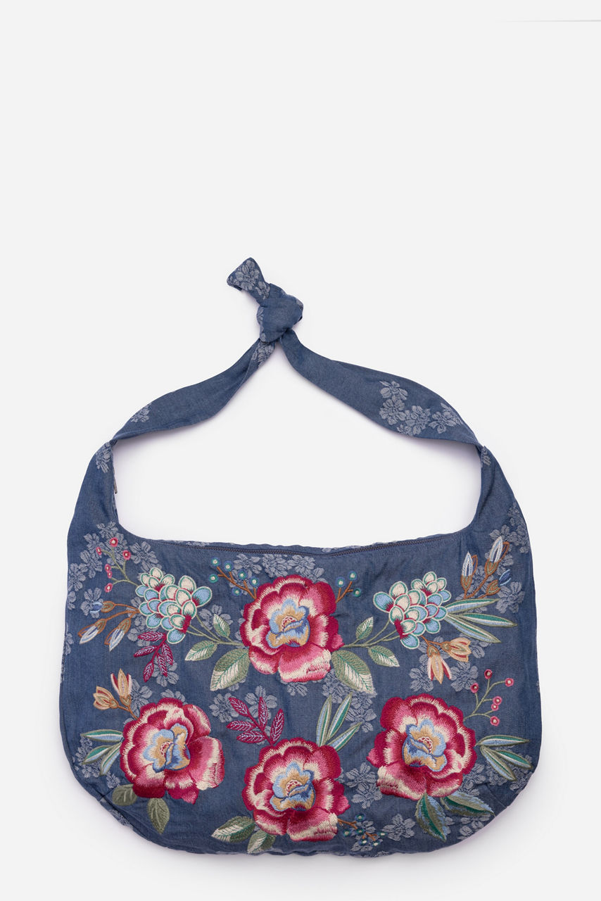 ELSAROSE CROSSBODY BAG, , large image 1