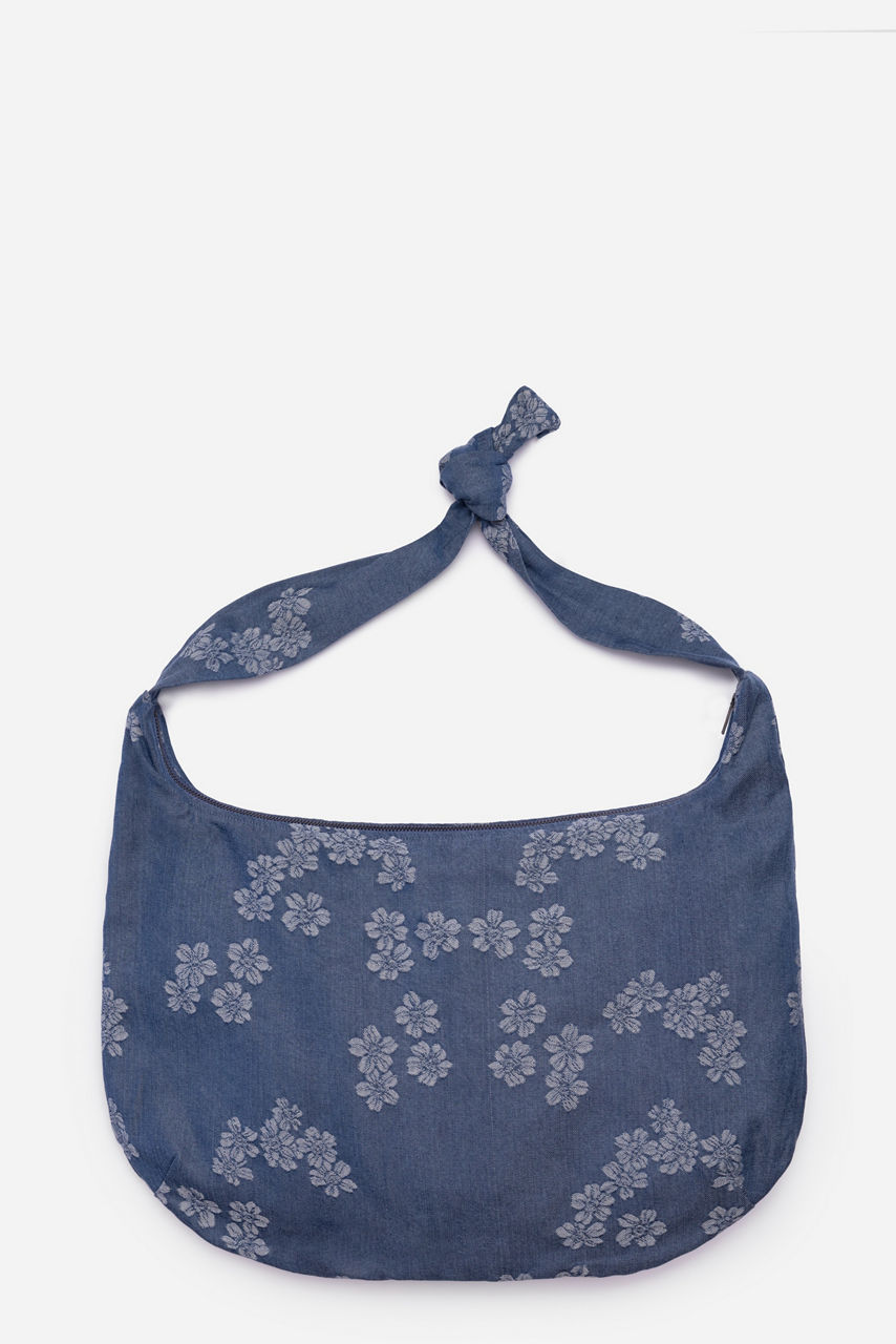 ELSAROSE CROSSBODY BAG, , large image 2