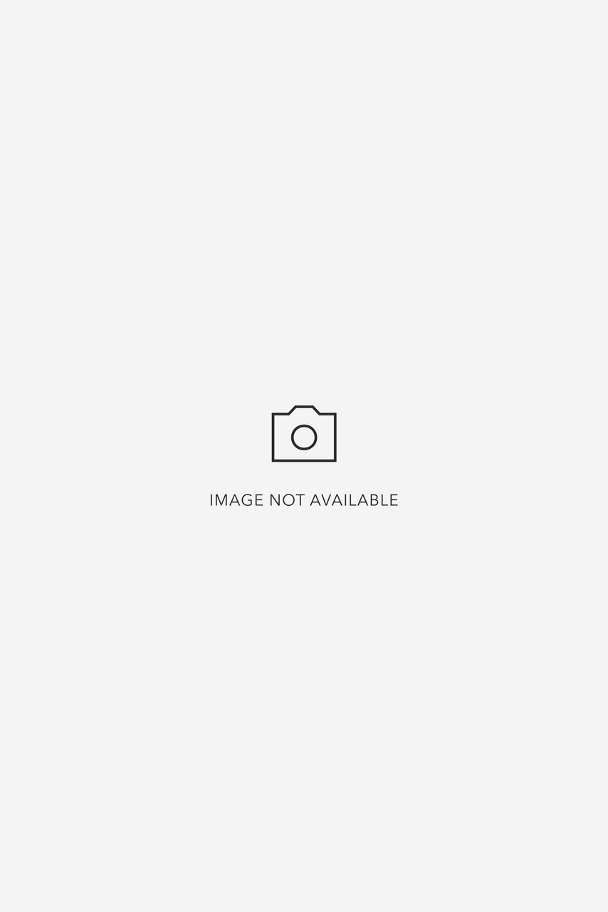 Buy CROPPED OVERSHIRT | Johnny Was Buy CROPPED OVERSHIRT | Johnny Was
