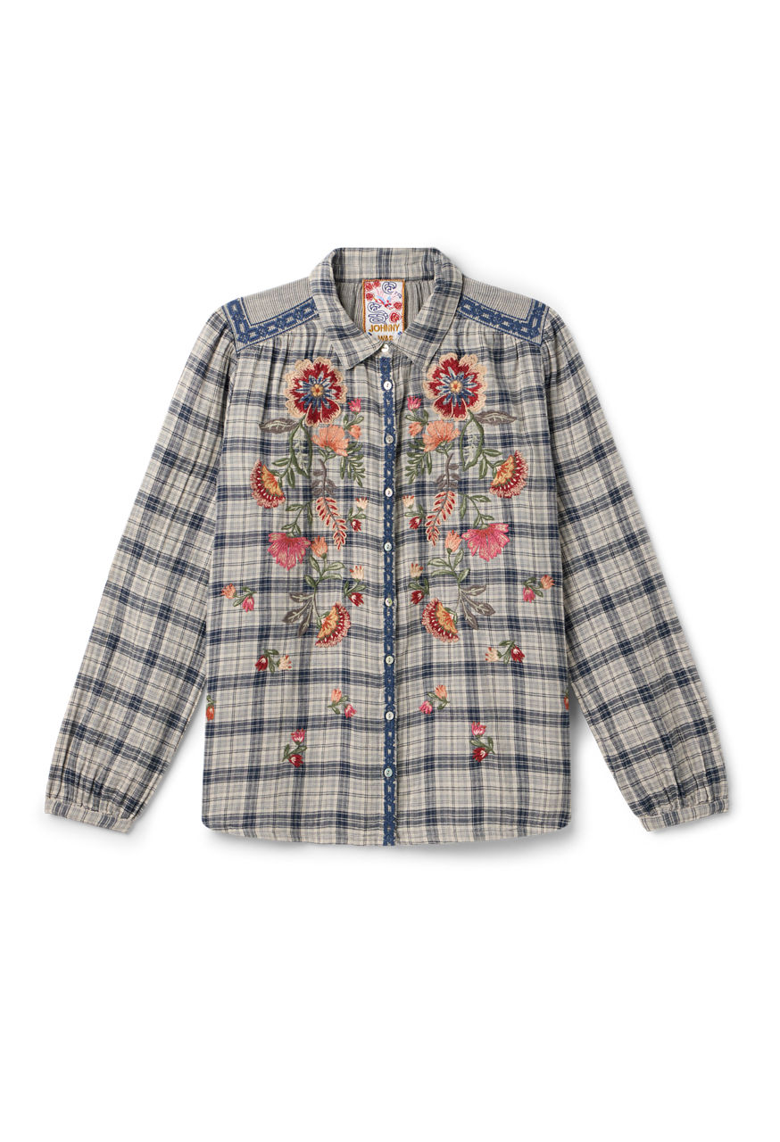 BEOM SHIRT, , large image 4