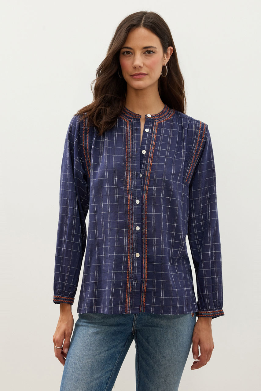 CAMILO SHIRT, , large image 5
