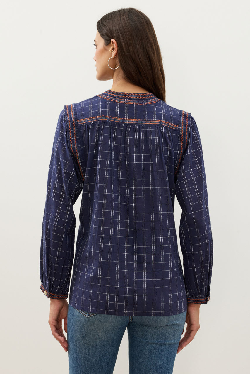 CAMILO SHIRT, , large image 6