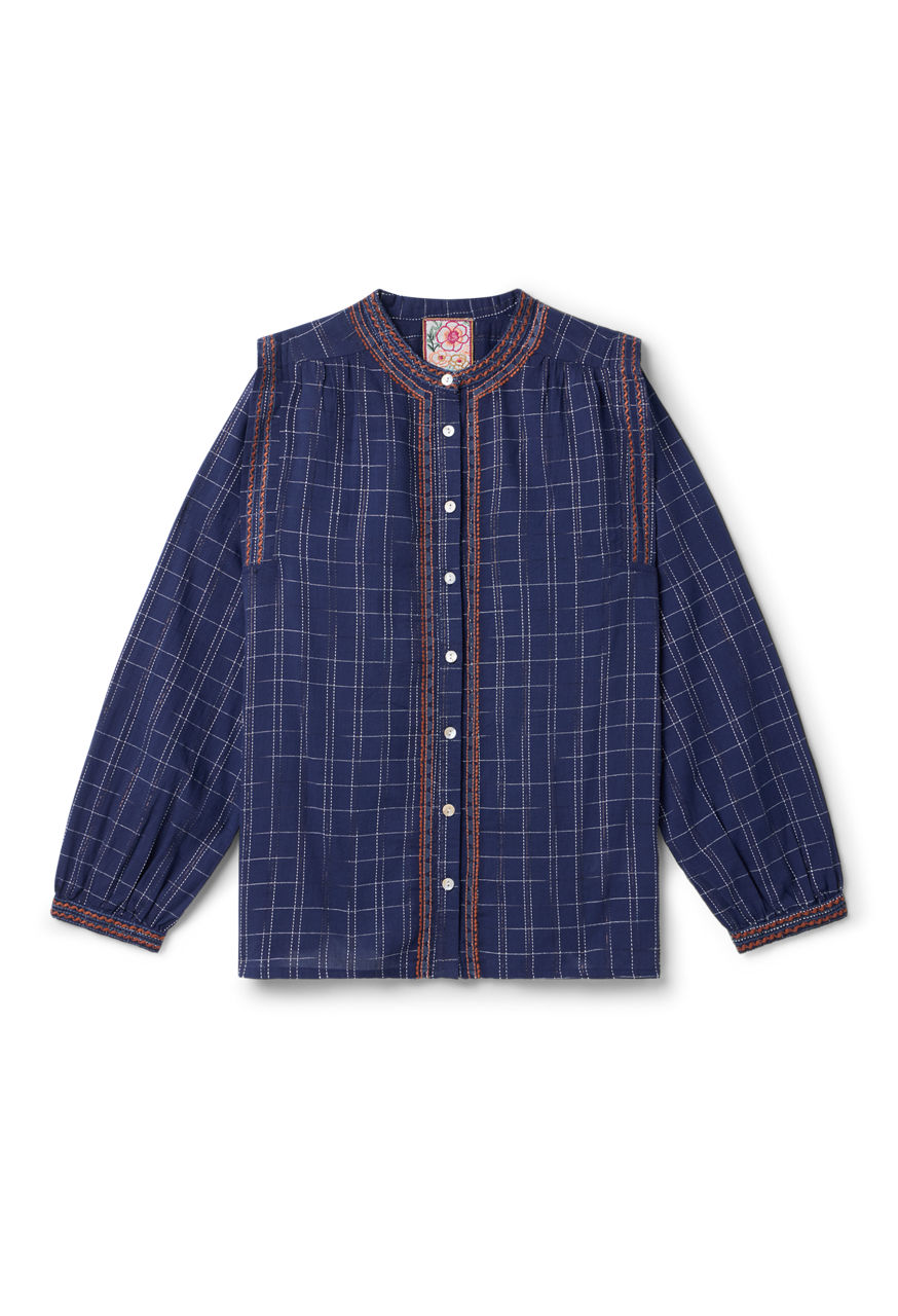 CAMILO SHIRT, , large image 7
