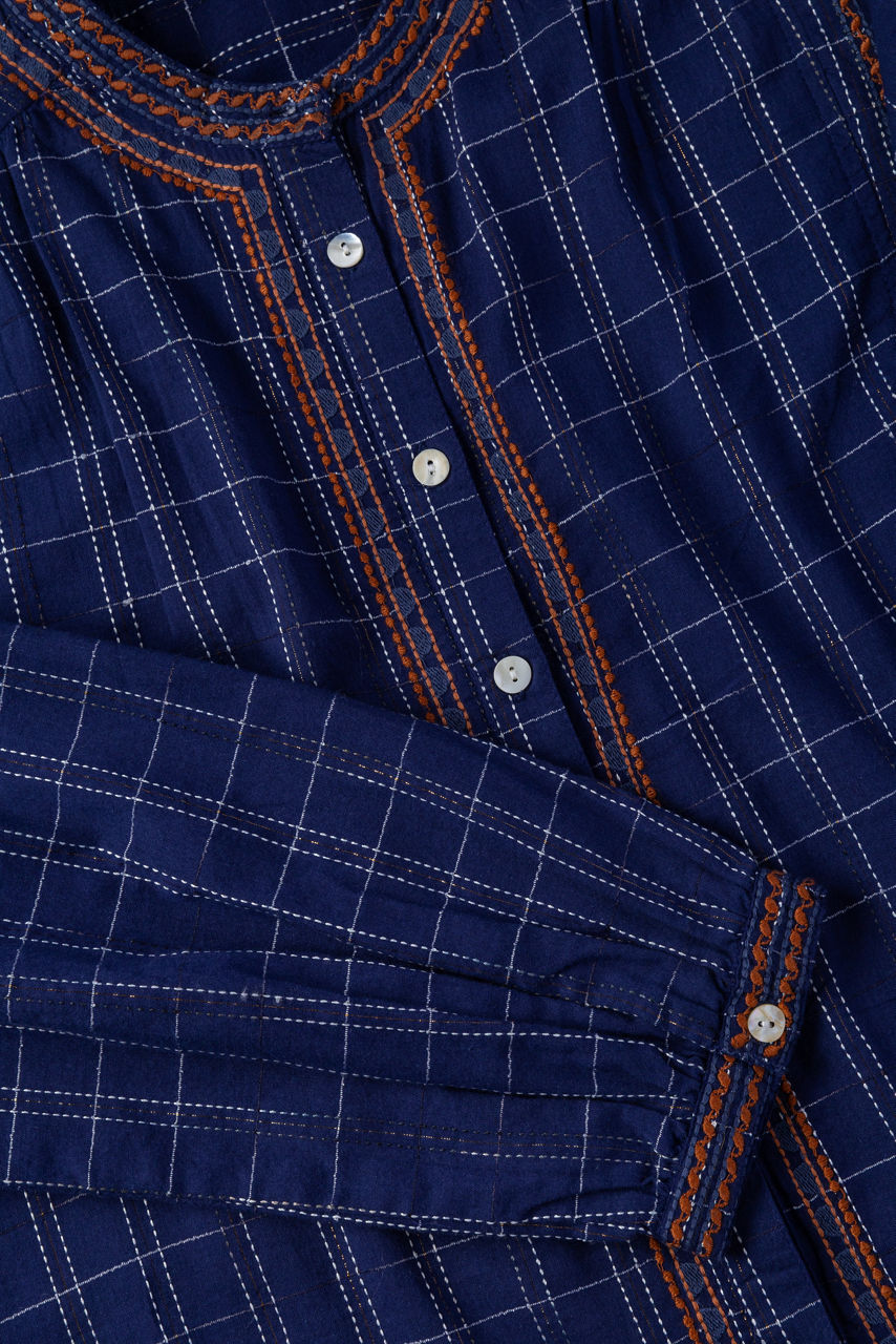 CAMILO SHIRT, , large image 3
