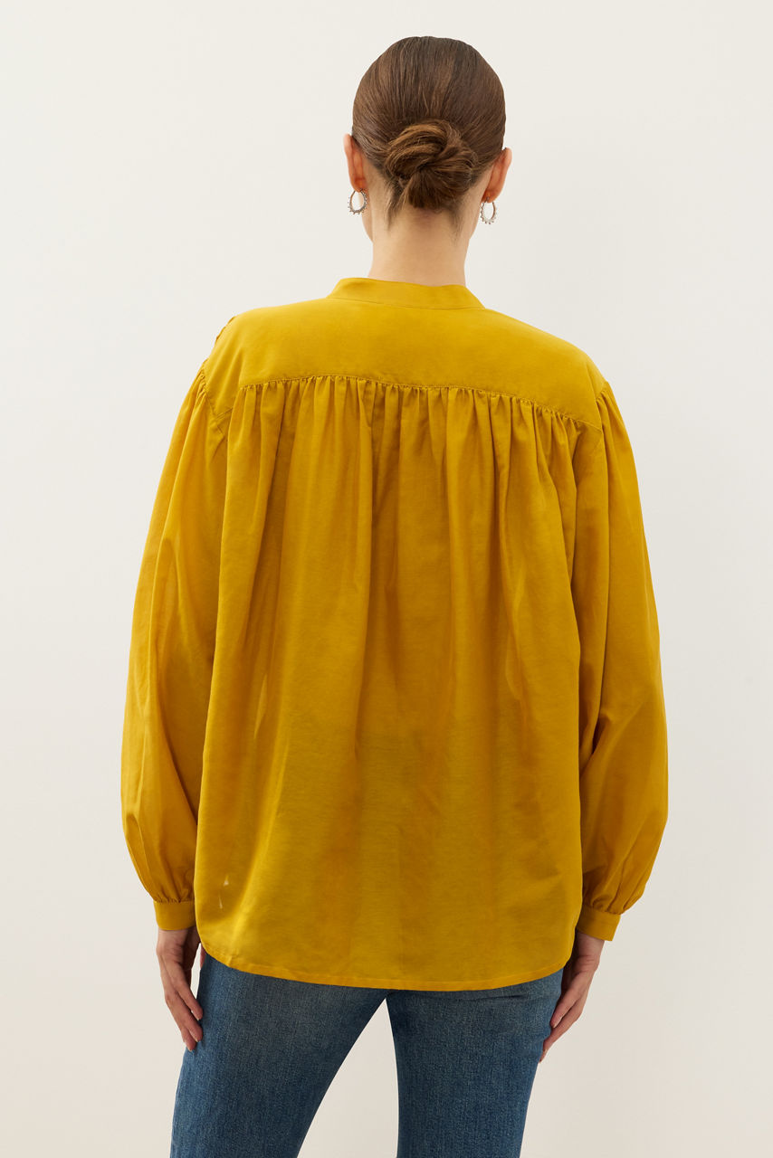 SYLVANA SHIRT, , large image 3
