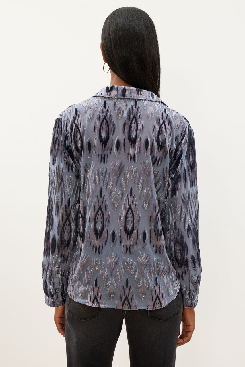 LUISA SHIRT, , large image 4