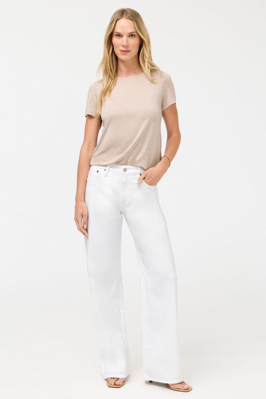 ARDEN RELAXED JEAN, , large image 1