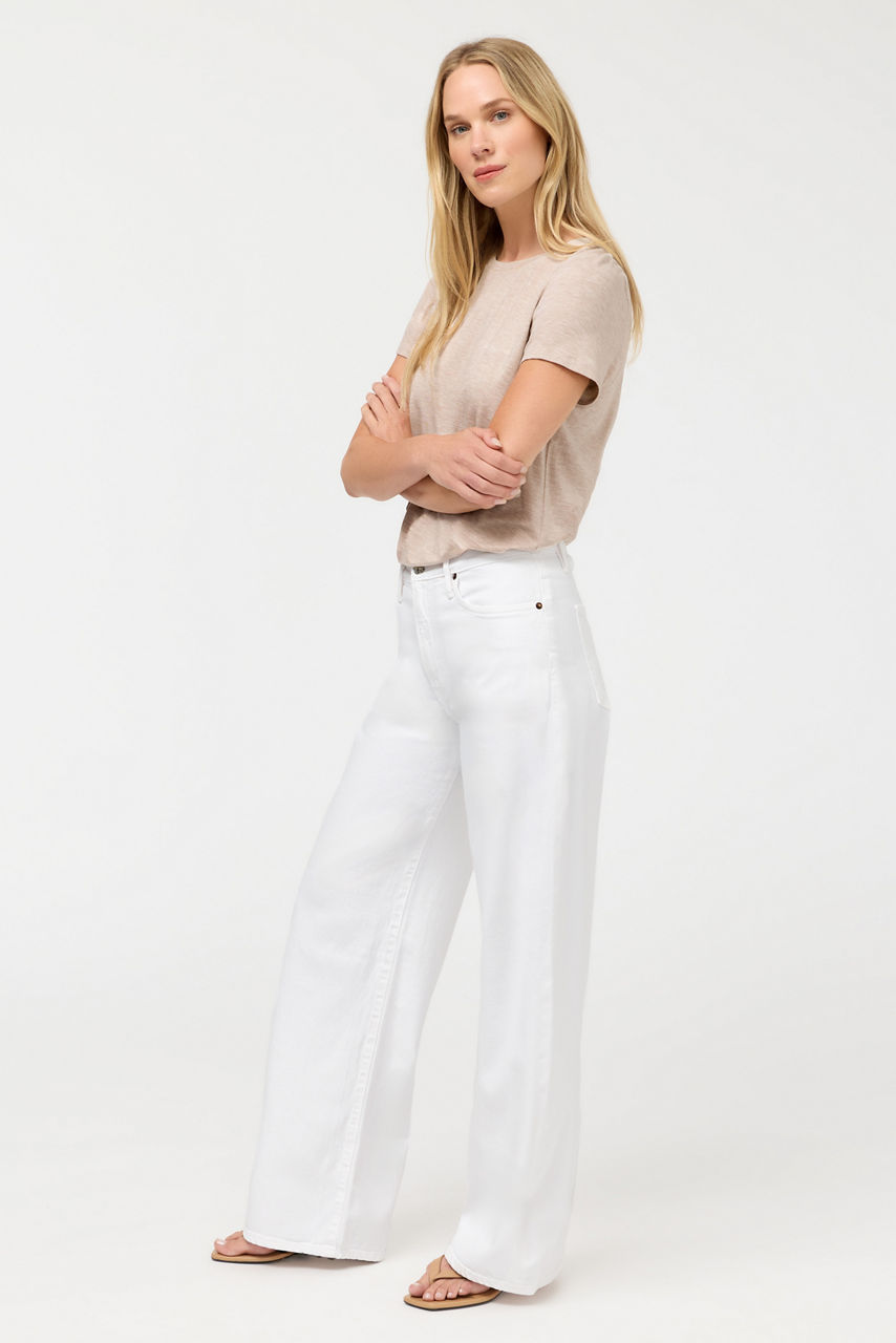 ARDEN RELAXED JEAN, , large image 2