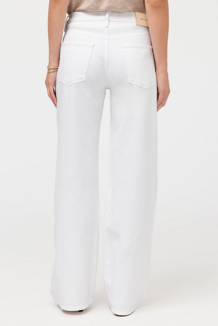 ARDEN RELAXED JEAN, , large image 3