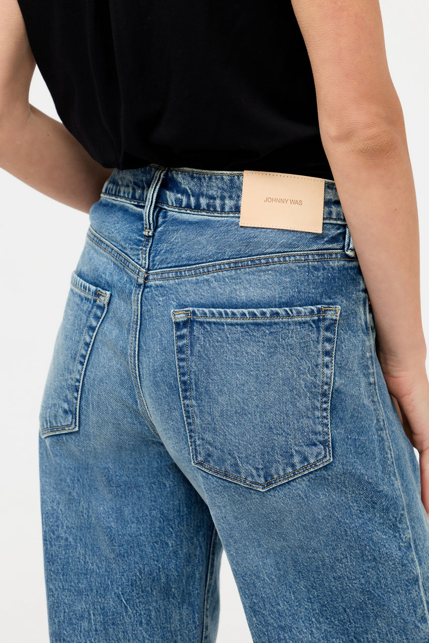 ARDEN RELAXED JEAN, , large image 3