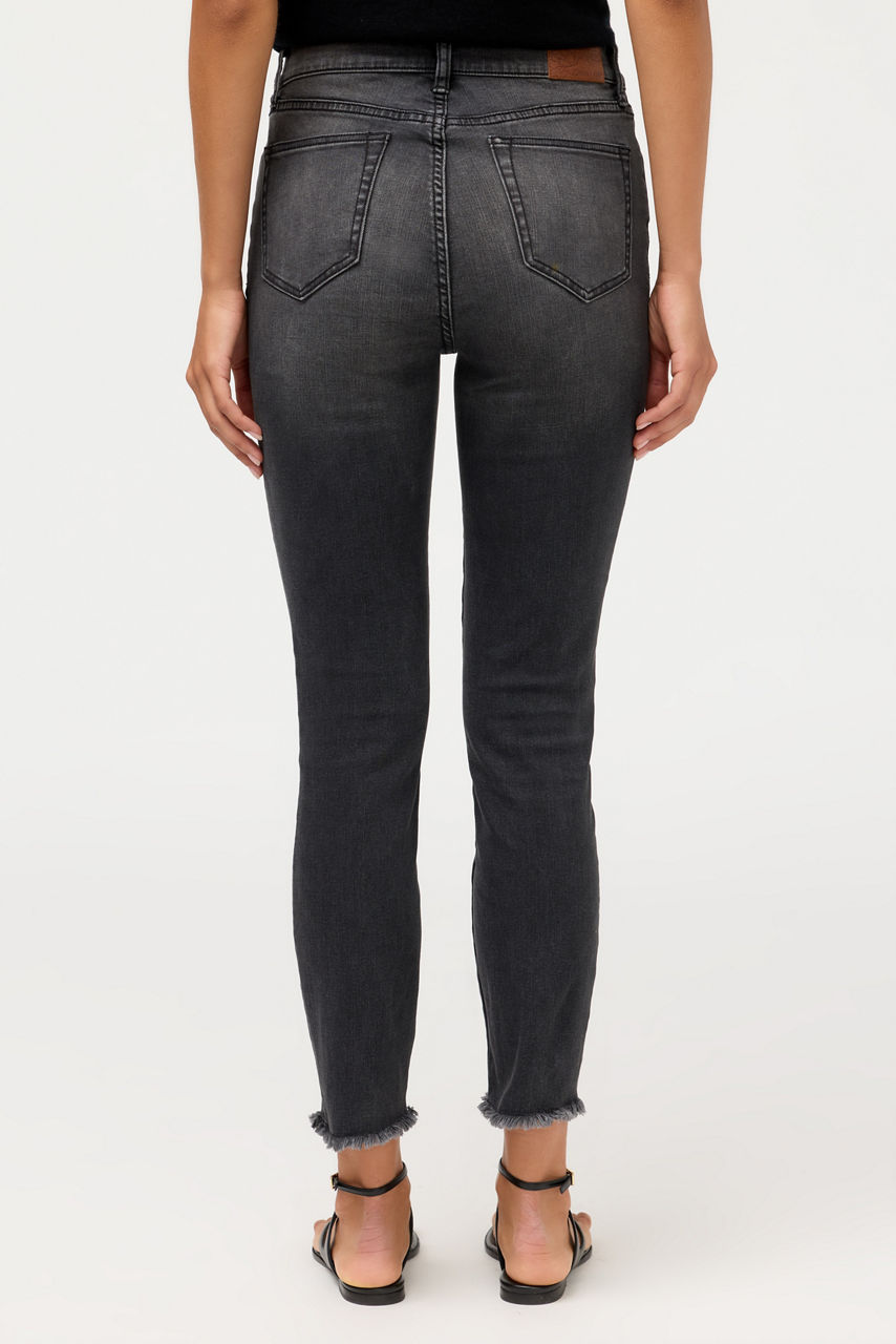 THE CROPPED SKINNY JEAN, , large image 5