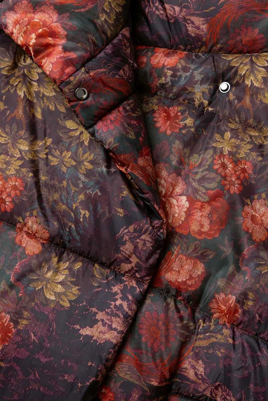 QUILTED PUFFER, , large image 7