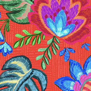 RUMBA CROSS BACK ONE PIECE, , swatch