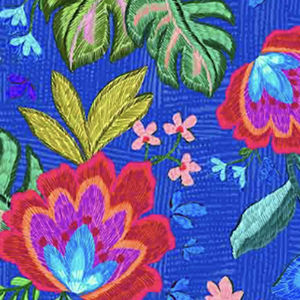 ETNA BEACH HAT, , swatch