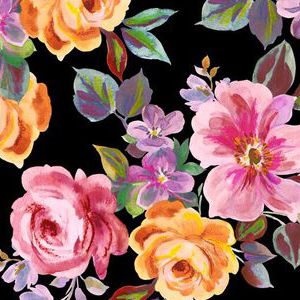 HAILEE MINI DRESS, , swatch