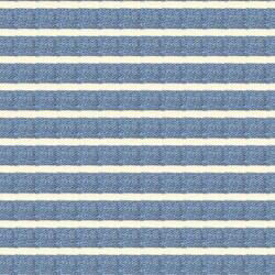 RAW HEM V-NECK TEE, , swatch