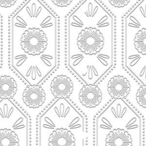 WHITE MARILLA EYELET TIERED MAXI DRESS, , swatch