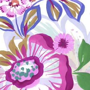 WHITE MELIA LONG DRESS, , swatch