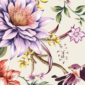 BEE ACTIVE SPORTY BOMBER JACKET, , swatch