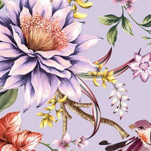 THE JANIE FAVORITE SIDE TIE KNIT DRESS, , swatch