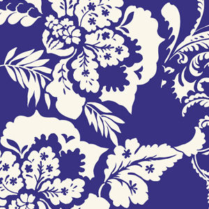 Laurel Canyon Cozy Blanket, , swatch