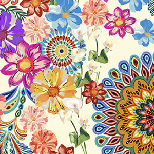 JOAN WRAP BINDED SHERPA JACKET, , swatch