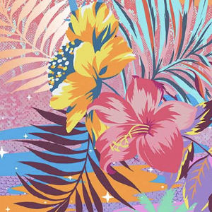 ZERU POOL SLIDE, , swatch