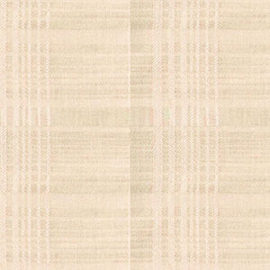 WESTERN PIPED YOKE DRESS, , swatch