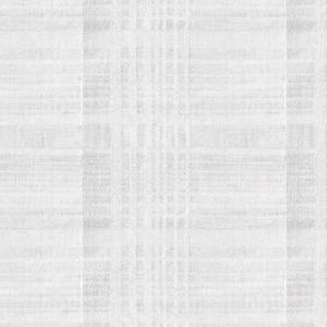 PAPERBAG SHORT, , swatch