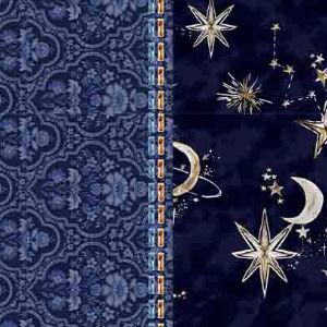 ZOLITA RUCHED ONE PIECE, , swatch